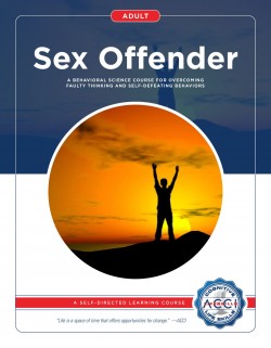 Sex Offender