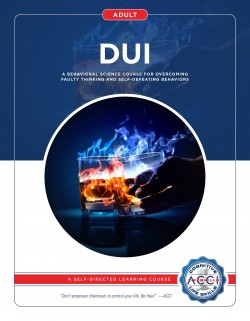 DUI