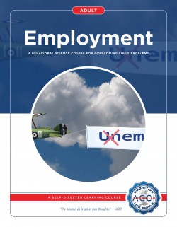 Employment
